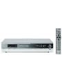 DVD- Panasonic DVD-RA82EE-S