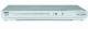 DVD- BBK DV313SI