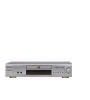 DVD- Samsung DVD-M405