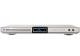DVD- Odeon DVP-360