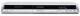 DVD- Panasonic DMR-ES15EE-S