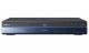 DVD-плеер Sony BDP-S300 B DVD-плеер Sony BDP-S300 B