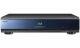 DVD-плеер Sony BDP-S500 B DVD-плеер Sony BDP-S500 B