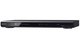 DVD-плеер Sony DVP-NS708H B DVD-плеер Sony DVP-NS708H B