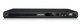 DVD-плеер Philips DVP3520K DVD-плеер Philips DVP3520K