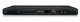 DVD-плеер Philips DVP3560K DVD-плеер Philips DVP3560K