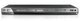 DVD-плеер Philips DVP3586K DVD-плеер Philips DVP3586K