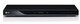 DVD-плеер LG DVX-580 DVD-плеер LG DVX-580