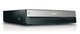 DVD-плеер Philips DVP-1033 DVD-плеер Philips DVP-1033