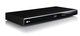 DVD-плеер LG BD560 DVD-плеер LG BD560