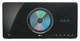 DVD-плеер LG TS-200 DVD-плеер LG TS-200