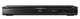 DVD-плеер Sony BDP-S360B DVD-плеер Sony BDP-S360B