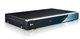 DVD-плеер LG BD390 DVD-плеер LG BD390