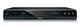 DVD-плеер Philips BDP2500 DVD-плеер Philips BDP2500