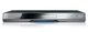 DVD-плеер Philips BDP7500BL DVD-плеер Philips BDP7500BL