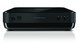 DVD-плеер Philips DVP-2320BL DVD-плеер Philips DVP-2320BL