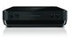 DVD- Philips DVP-2320BL