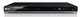 DVD-плеер LG DVX-556K DVD-плеер LG DVX-556K