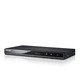 DVD-плеер Samsung DVD-C500 DVD-плеер Samsung DVD-C500