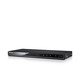 DVD-плеер Samsung DVD-C450K DVD-плеер Samsung DVD-C450K