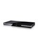 DVD-плеер Samsung BD-C5500 DVD-плеер Samsung BD-C5500