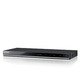 DVD-плеер Samsung DVD-C550 DVD-плеер Samsung DVD-C550