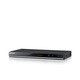 DVD-плеер Samsung DVD-C350K DVD-плеер Samsung DVD-C350K