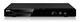 DVD-плеер BBK DVP457Sl Black DVD-плеер BBK DVP457Sl Black