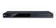 DVD-плеер LG DVX-692 DVD-плеер LG DVX-692