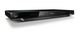 DVD-плеер Philips BDP 5200 DVD-плеер Philips BDP 5200