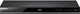 DVD-плеер Samsung BD-D5100 DVD-плеер Samsung BD-D5100