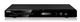 DVD-плеер BBK DVP458Sl Black DVD-плеер BBK DVP458Sl Black