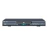 DVD- Samsung DVD-E235B