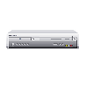 DVD- Samsung SV-DVD50