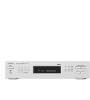 Тюнер Teac T-1D Тюнер Teac T-1D