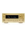 Тюнер Teac T-H300 Тюнер Teac T-H300