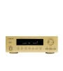 Тюнер Teac T-H500 Тюнер Teac T-H500