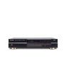 Тюнер Sherwood TX5090RDS Тюнер Sherwood TX5090RDS