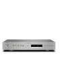Тюнер NAD S400 Тюнер NAD S400
