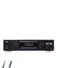 Тюнер Teac TR 460 Тюнер Teac TR 460