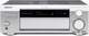 Ресивер Pioneer VSX-D712 S Ресивер Pioneer VSX-D712 S