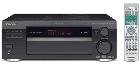 Ресивер Pioneer VSX-D712 K Ресивер Pioneer VSX-D712 K
