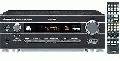 Ресивер Yamaha RX-V540RDS bl Ресивер Yamaha RX-V540RDS bl