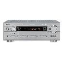 Ресивер Yamaha RX-V540RDS ti Ресивер Yamaha RX-V540RDS ti