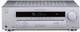 Ресивер Sony STR-DE495/S Ресивер Sony STR-DE495/S