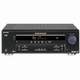 Ресивер Sony STR-DE495/B Ресивер Sony STR-DE495/B