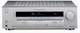 Ресивер Sony STR-DE595/S Ресивер Sony STR-DE595/S