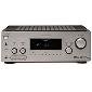 Ресивер Sony STR-DB790/S Ресивер Sony STR-DB790/S