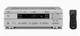 Ресивер Yamaha HTR-5630RDS silver Ресивер Yamaha HTR-5630RDS silver