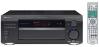 Ресивер Pioneer VSX-D812 K Ресивер Pioneer VSX-D812 K
